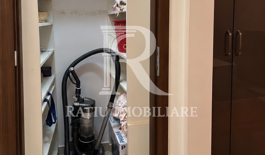 Apartament 3 Camere | 76 mp | Piata Bucuresti | Oradea - Poză 8