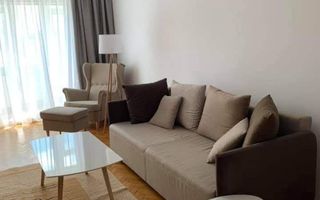 COMISION 0% Unirii 2 camere, 3 minute de metrou - Poză 2