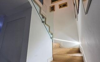 Casă premium | Ștefan cel Mare - Icoanei - Poză 11