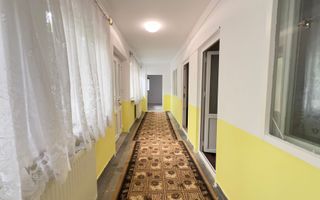 Casă de vânzare în Sat Catolic - Poză 12