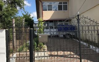 Casă de vânzare Supeco Casa Stiintei - Poză 1