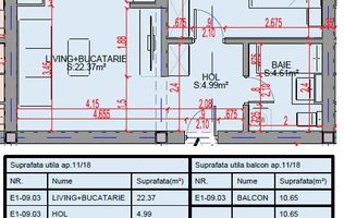 2 CAMERE_PREDARE VARA ANULUI 2026_PALLADY!