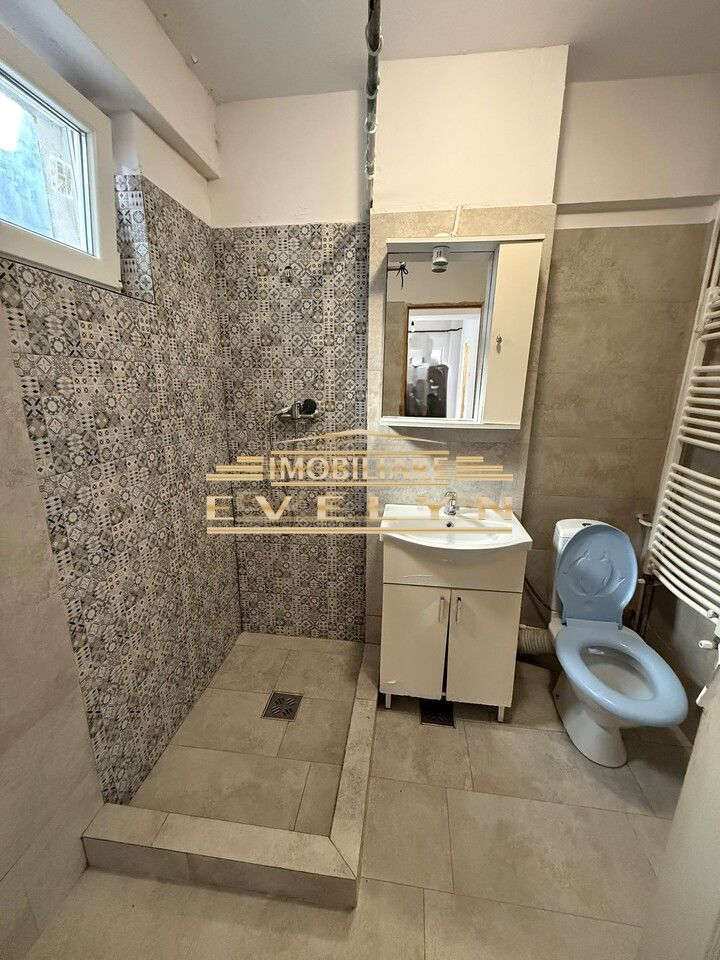 Apartament 2 camere de vânzare – Calea Națională, Zona Gării - Poză 6