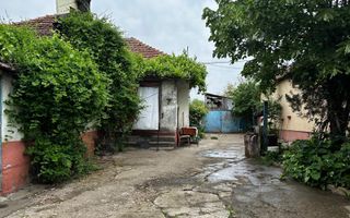 Casa str.Alesdului - Poză 9