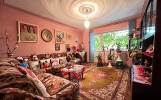 Apartament 2 Camere | DECOMANDAT | 46 mp | - Poză 1