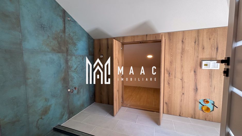 BLACK FRIDAY-Duplex | 150MPU | Teren 250MP | 5 Camere | Terasa - Poză 15