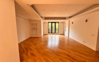 APARTAMENT CU 4 CAMERE NEMOBILAT | SUPER-PRET | DISPONIBIL IMEDIAT| - Poză 1