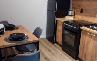 O camera decomandata,Parcare,Decebal,Traian,Horea,Gara,Dedeman,Curte - Poză 5