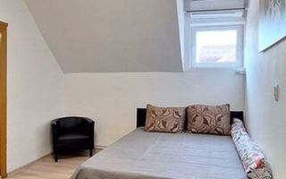 Apartament cochet 3 camere Central- str.Monumentului - Poză 6