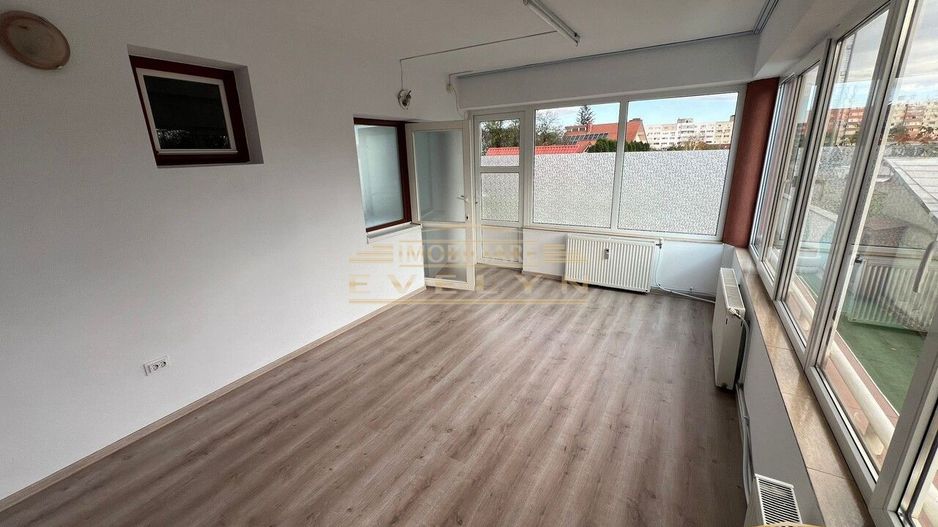 Cladire Comerciala De Vanzare, Zona Bld. Mihai Eminescu, Pret 690000 Euro Negociabil - Poză 8