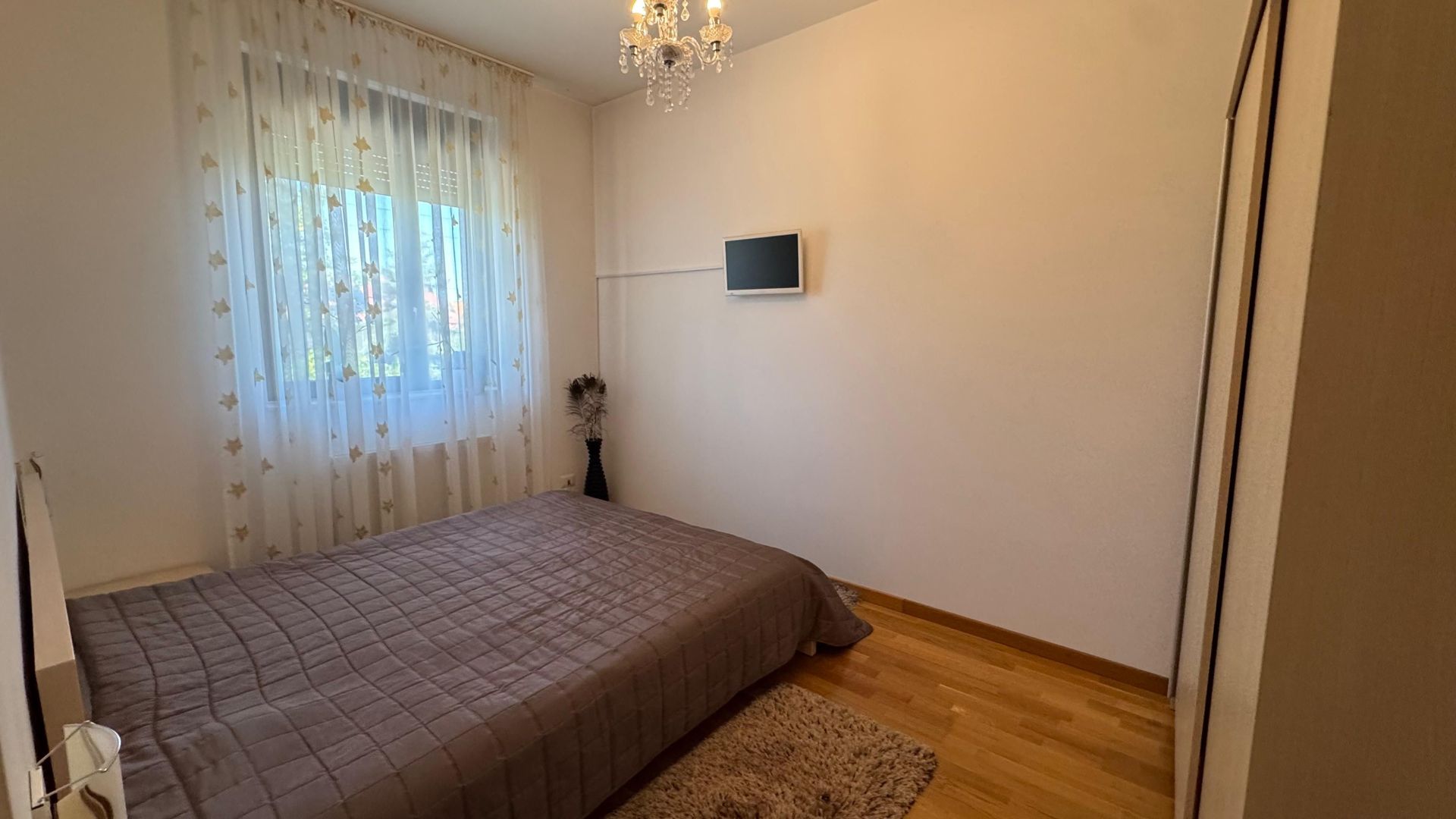 COMISION 0% | Apartament 3 Camere | 61 mp | 2 balcoane | Dumbravița - Poză 7