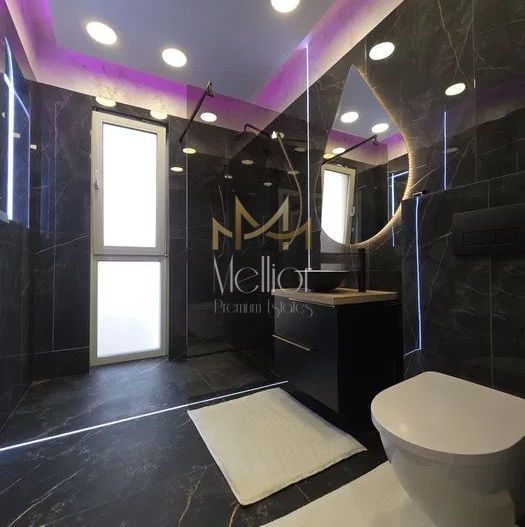 Apartament de vanzare - 2 camere - Bulgaria - Poză 7