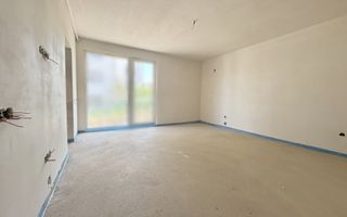 Apartament cu 1 camera/35 mp/zona strazii Fagului. - Poză 1
