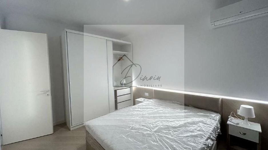 COMISION 0% I Apartament 2 camere Cortina North Pipera I Aviatiei - Poză 7