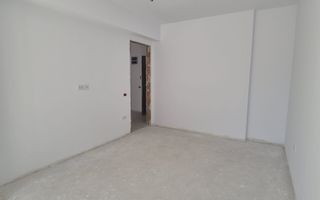 APARTAMENT 2 CAMERE DECOMANDAT- NICOLAE GRIGORESCU - Poză 11