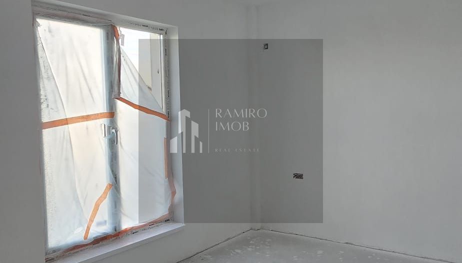Casa individuala comuna Varteju/MAGURELE - Poză 8