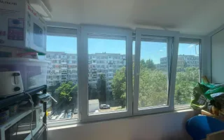 Apartament 3 camere tip duplex | 87 mp | 10 min Metrou Piata Sudului - Poză 17