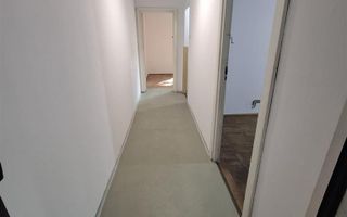 3 camere zona G. Lazar centrala. parter - Poză 11