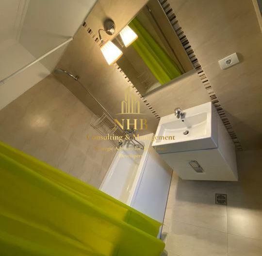 Apartament de inchiriat -3 camere Piata Victoriei - Ion Mihalache PARCARE - Poză 7