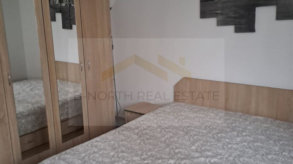 Inchiriere Vila  Drragomiresti Deal - Poză 8