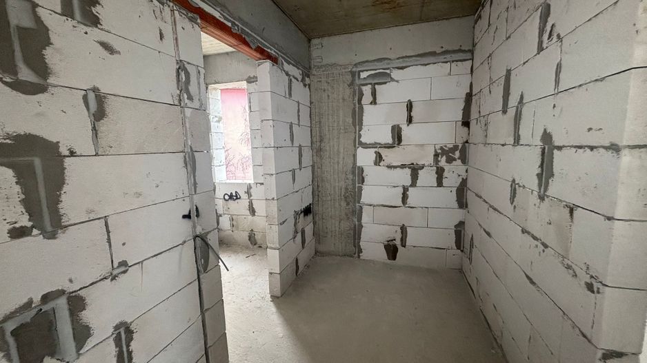 AP. 2 CAMERE, BLOC NOU - FINALIZARE DECEMBRIE 2026 ,COMISION 0% - Poză 4