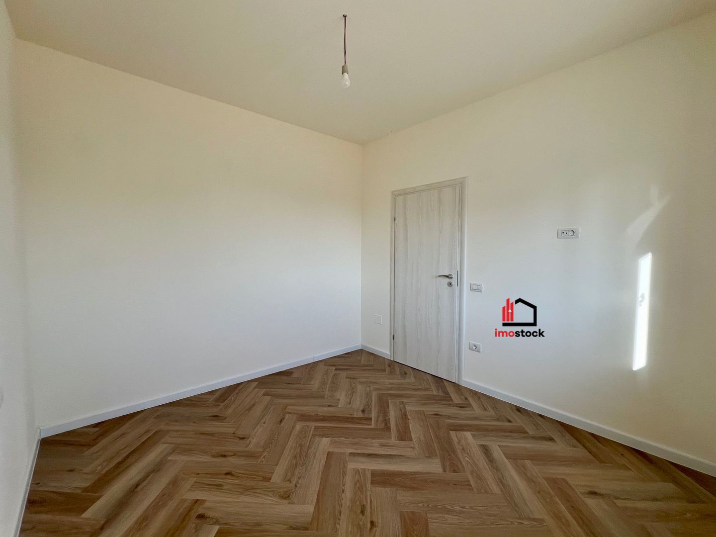 1/2 Duplex Sanandrei pret avantajos - Poză 8