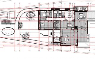 Vanzare teren autorizat, zona Hotel Belvedere - Poză 9