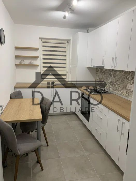 Apartament de inchiriat cu 2 camere - Poză 7