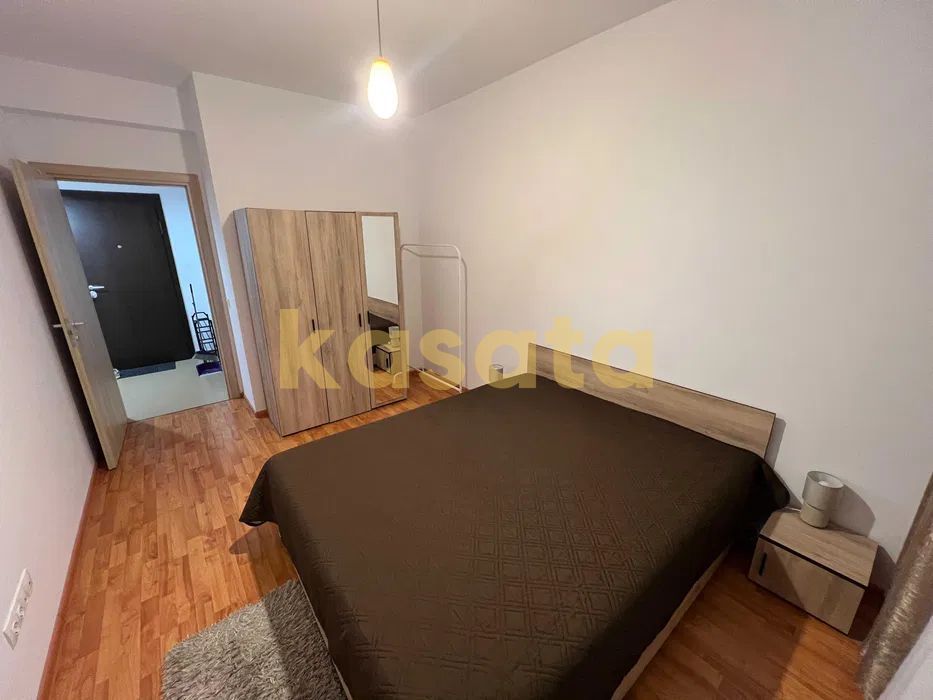 Apartament 2 Camere | Ideal Residence | Langa statia de autobuz - Poză 3
