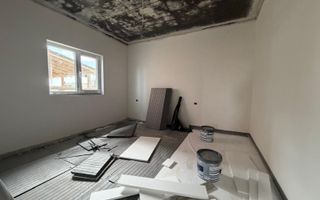 Individuală | Teren generos | Toate utilitatile | Finisaje premium | - Poză 5