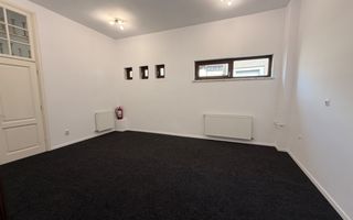 VILA INTERBELICĂ LA INCHIRIERE IN ZONA 1 MAI - Poză 23