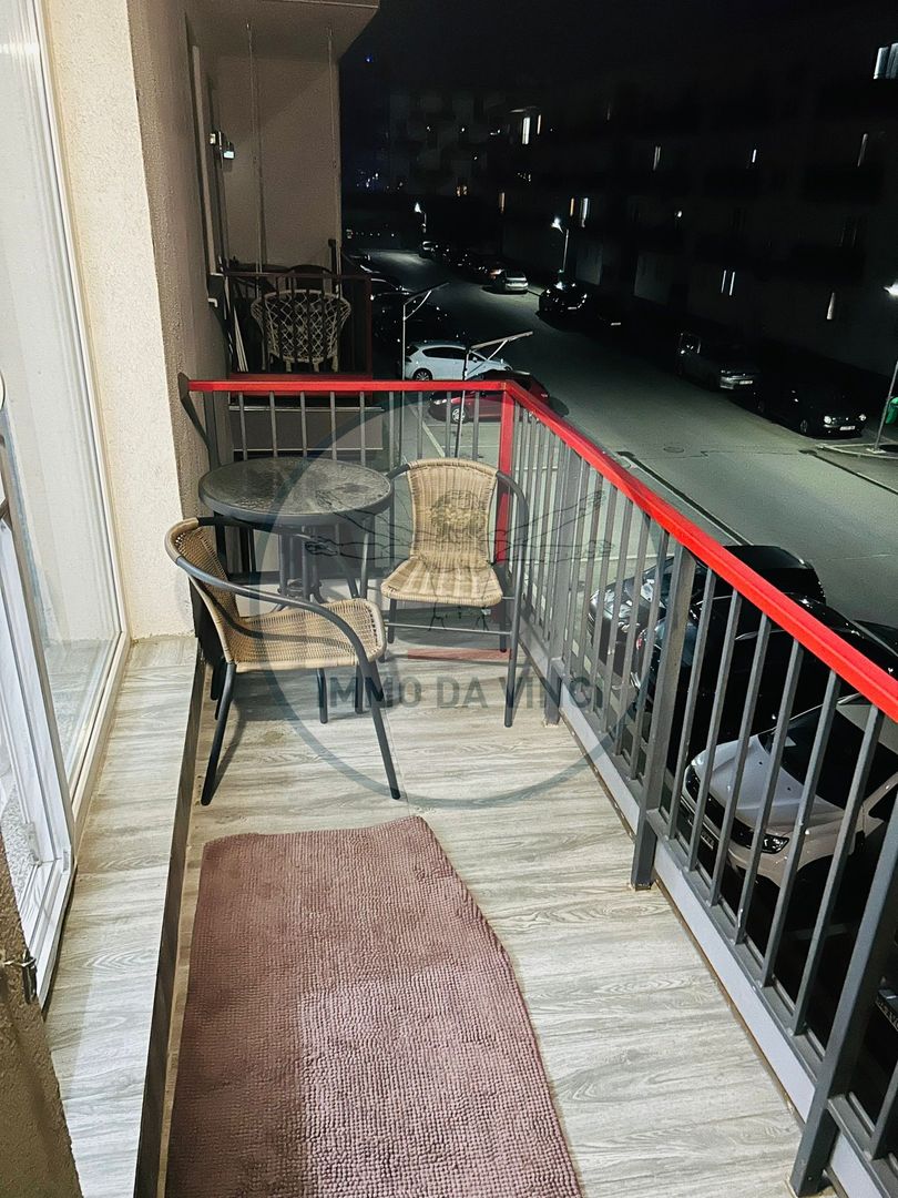 APARTAMENT DE INCHIRIAT | VIVO - Poză 11