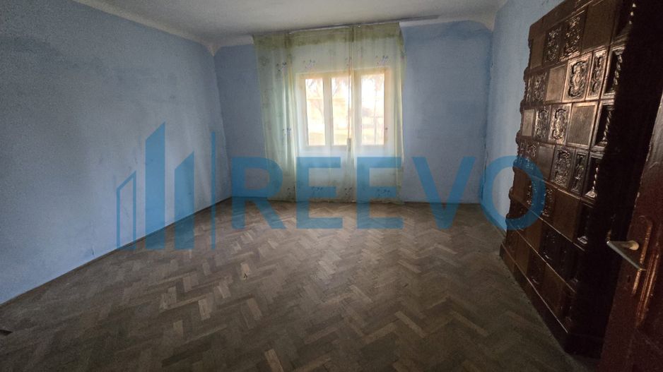 Casă de vânzare Buhuși, Str. Republicii, Bacău - Poză 15