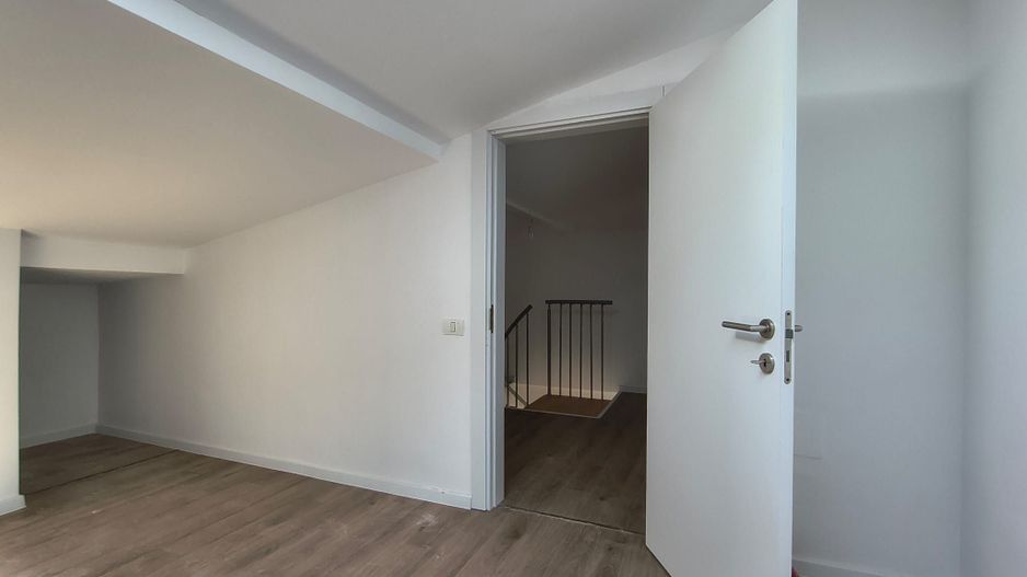 3cam duplex-(42+24)mp/5min metrou Berceni - Poză 18
