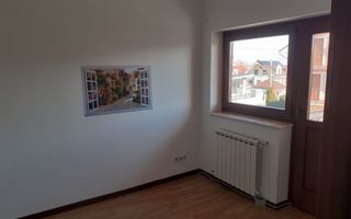 Casa insiruita, 2 dormitoare, garaj, Sanmartin. 120 000 E. Comision 0. - Poză 12