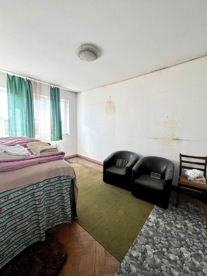 Ideal pentru investitie-Bd. Cetatii - Poză 5