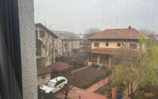 Apartament 2 camere de inchiriat - Cavar Odei, zona Grand Arena Mall - Poză 8