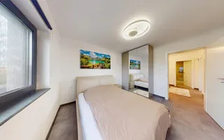 Casă individuală de vânzare 4 camere | Cristian | 108 mp - Poză 16