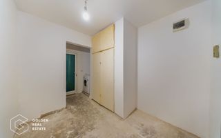 Apartament modern, 2 camere Alfa, renovat, et4, centrala, perfect pt investitie - Poză 14