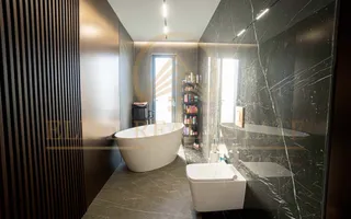 Kamsas/Compozitori - Resedinta creata pentru perfectiune - Poză 21