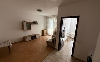Garsoniera spatioasa, Drumul Jilavei, langa metrou Aparatorii Patriei - Poză 5