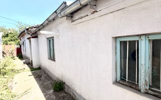 URGENT!,  CONSOLIDARE SI EXTINDERE SAU DEMOLARE, UTILITATI, NEGOCIABIL - Poză 10