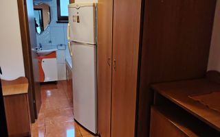 Apartament 2 camere spre inchiriere .Gara de Nord, Balacescu - Poză 1