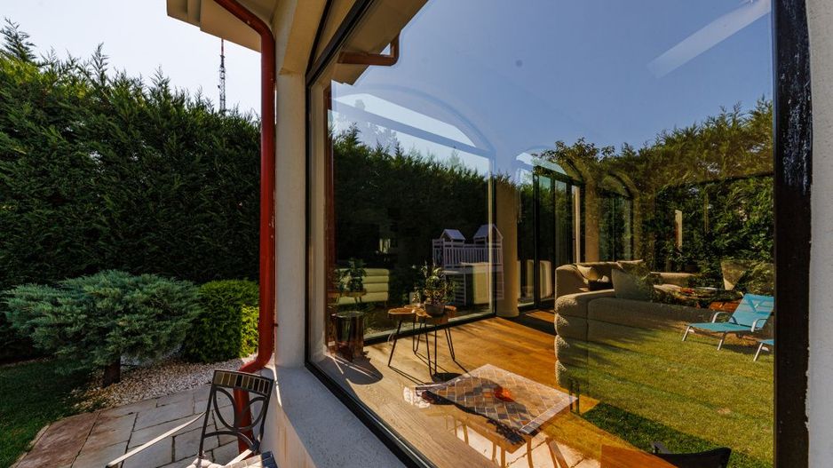 Vila  Premium | Design semnatura | Braytim, Timisoara - Poză 47