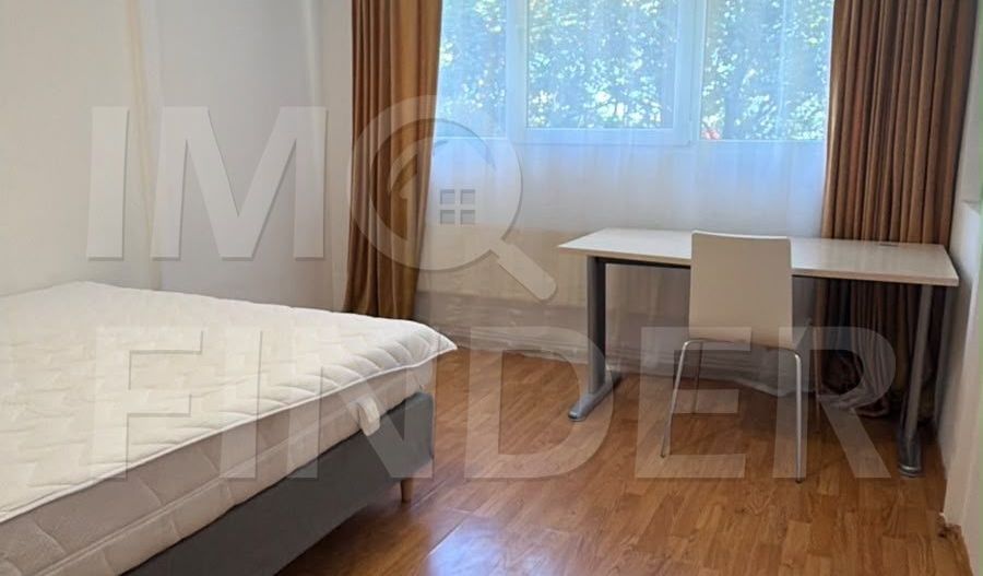 Apartament 4 camere | 85 mp | Etaj 1 | Lângă Spitalul de Recuperare | Zorilor - Poză 34