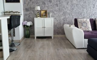 Apartament modern 3 camere 80 mp utili etaj 1 zona Doamna Stanca - Poză 6