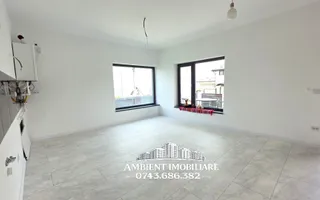 CASĂ individuală, cu teren 450 mp, LA CHEIE, VASLUI-zona FILATURII; - Poză 21