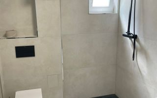 Apartament 3 camere de închiriat | Sibiu, Ultracentral | 70 mp - Poză 9