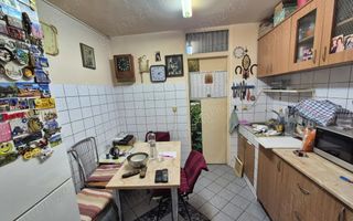 Apartament 2 camere Lipovei - Poză 5
