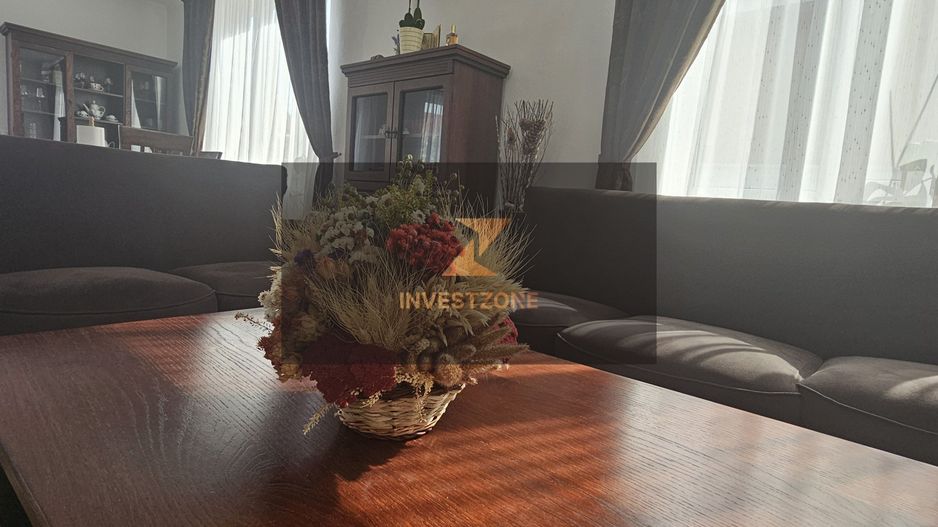 Casa de vanzare in cartierul Grigorescu/Oradea - Poză 64